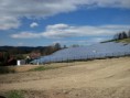 /album/fotovoltaicke-elektrarny/snimek-024-jpg/